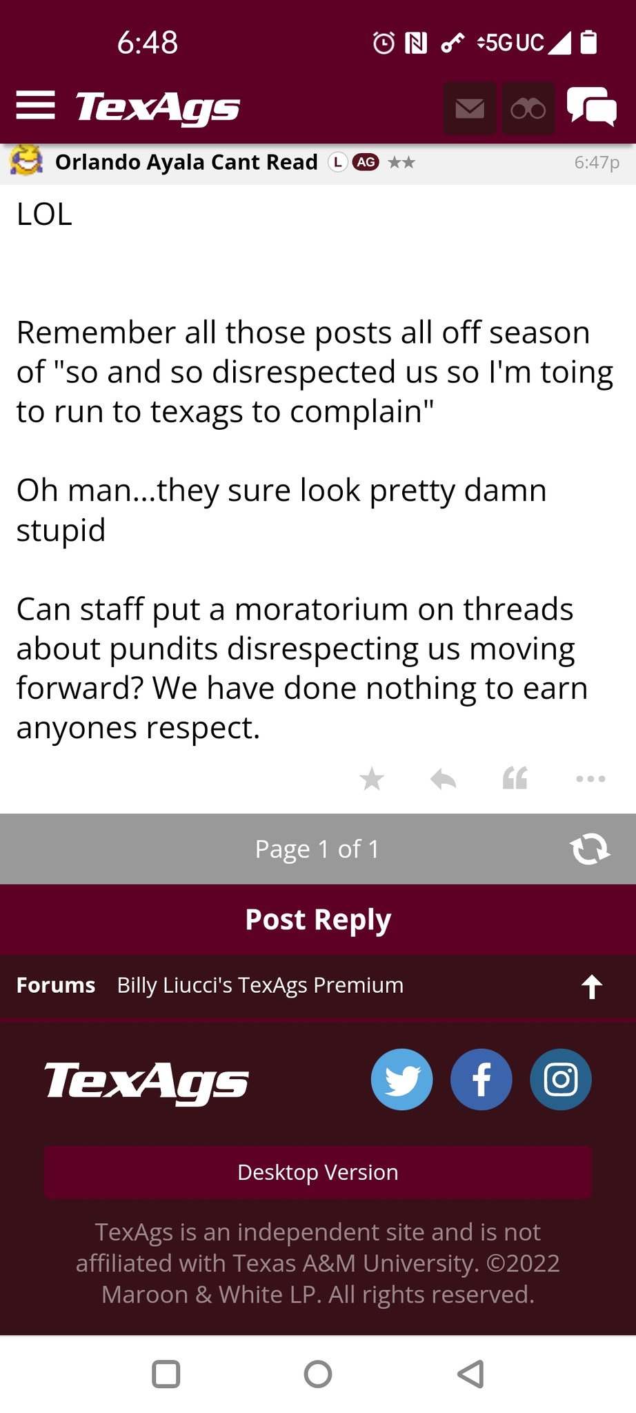 FcVQPP-aQAItdZE?format=jpg&name=large