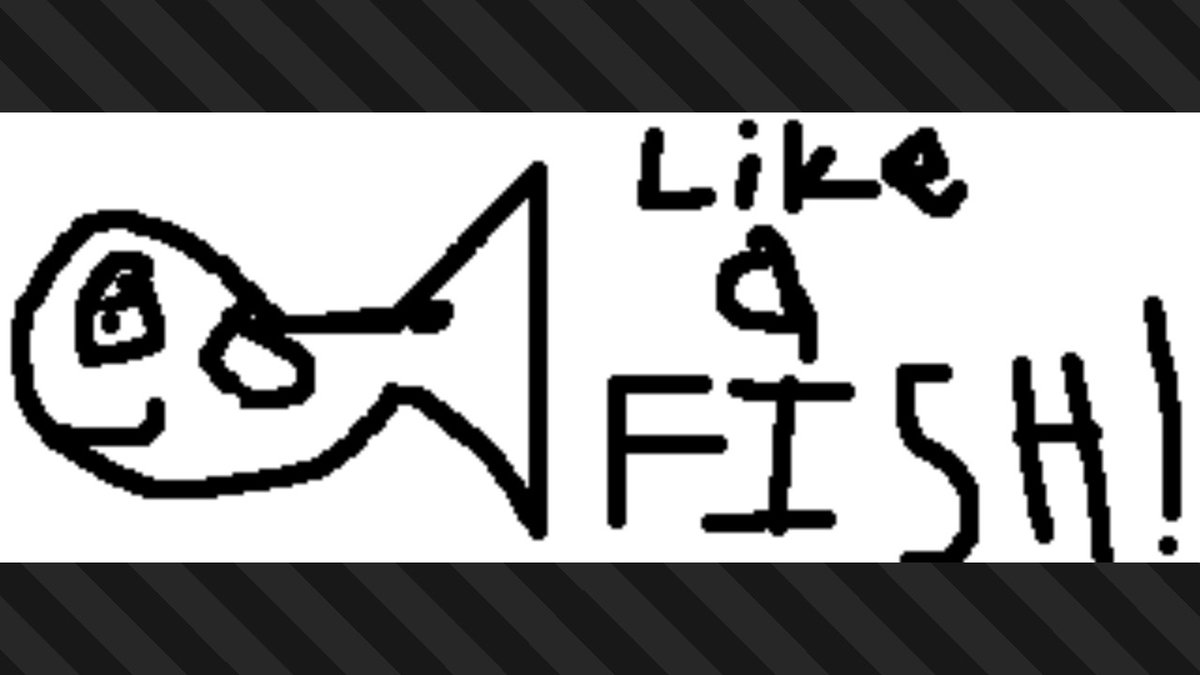 Loz_Jam's tweet photo. #Splatoon3 #NintendoSwitch https://t.co/PfyPAde6Xs