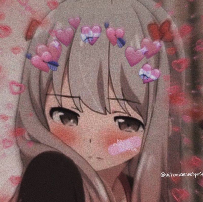 switchylg's tweet photo. Not new to nsfw, just new account!
She/her
20
Switch(sub+)
Hard and soft kinks :) 
Tw: cnc, age play, pet play https://t.co/opaOGENbLA