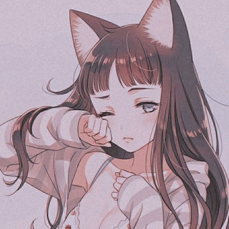 switchylg's tweet photo. Not new to nsfw, just new account!
She/her
20
Switch(sub+)
Hard and soft kinks :) 
Tw: cnc, age play, pet play https://t.co/opaOGENbLA
