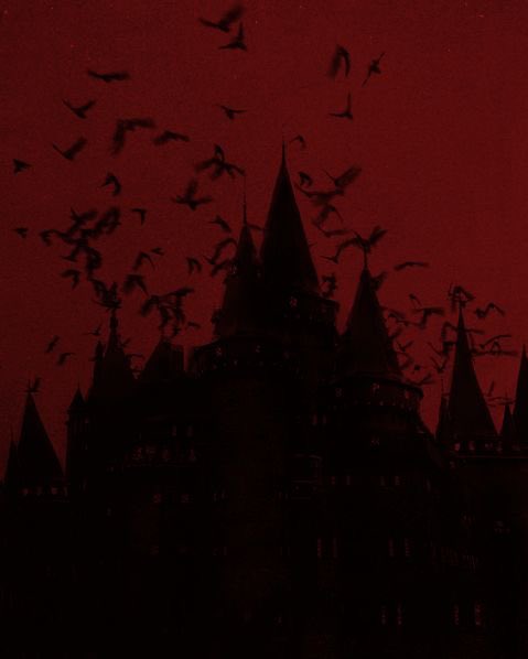 vilieguts's tweet image. ⋆⁺₊⋆ ☾⋆⁺₊⋆ 
    It’s Halloween night, &amp;amp; you’ve done 𝘦𝘷𝘦𝘳𝘺𝘵𝘩𝘪𝘯𝘨 to reach your ugw… 

─── ･ ｡ﾟ☆: *.☽ .* :☆ﾟ. ───

an interactive demonic thread 🪡 🧵 for edtwt

{ thinspo pov poll egospo }