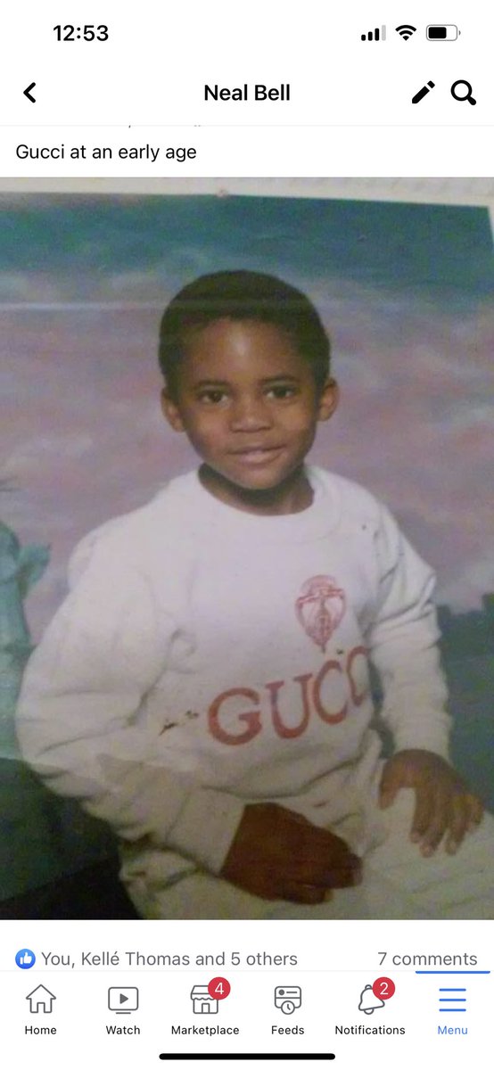 CoachBell15's tweet photo. Letter to my Future Self:
Chase Your Dreams… or Somebody will pay You to chase theirs #PlayaPoncho https://t.co/dSp99vWJAI