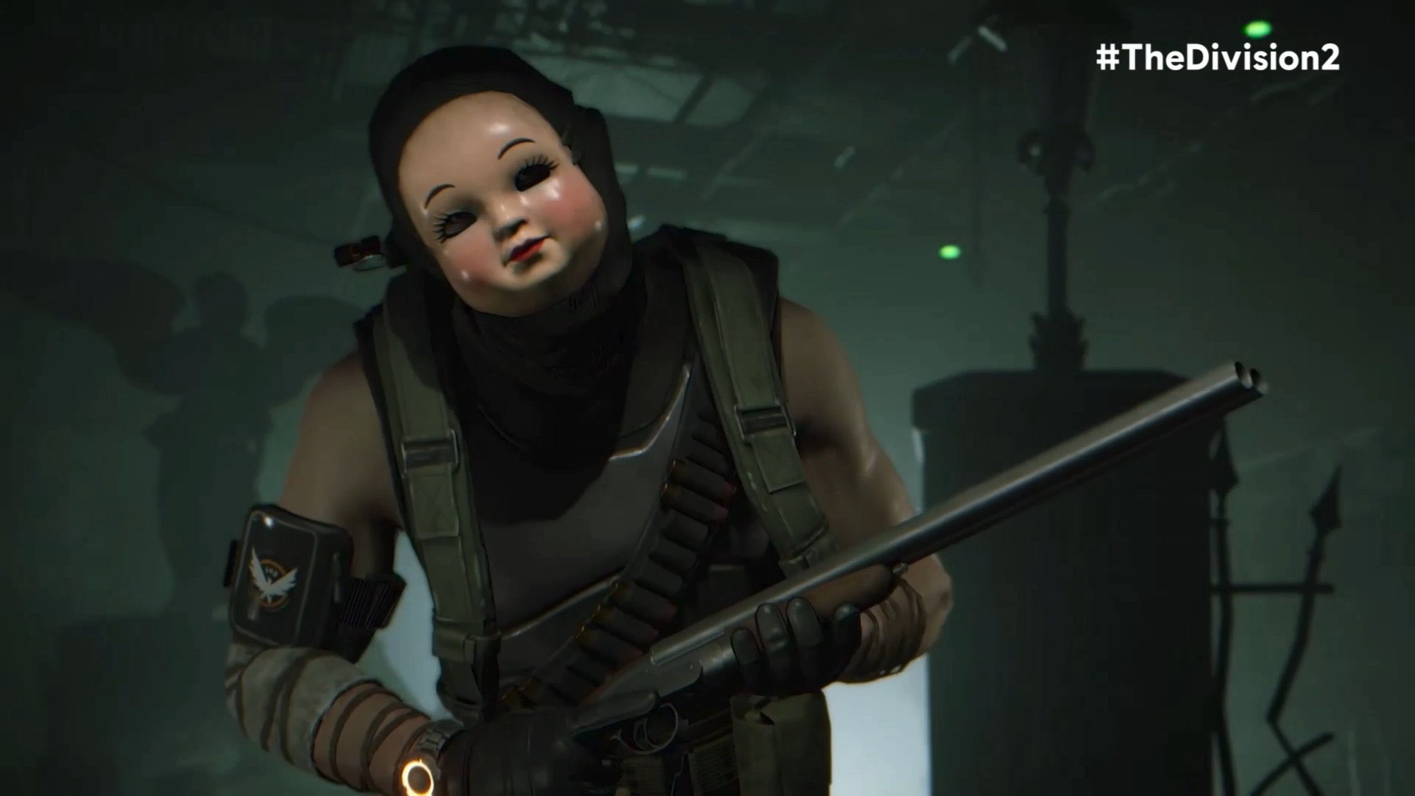 YouKnoDaVibes on Twitter "This threw me off in more ways than I could