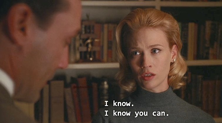 MadMenQts's tweet image. 