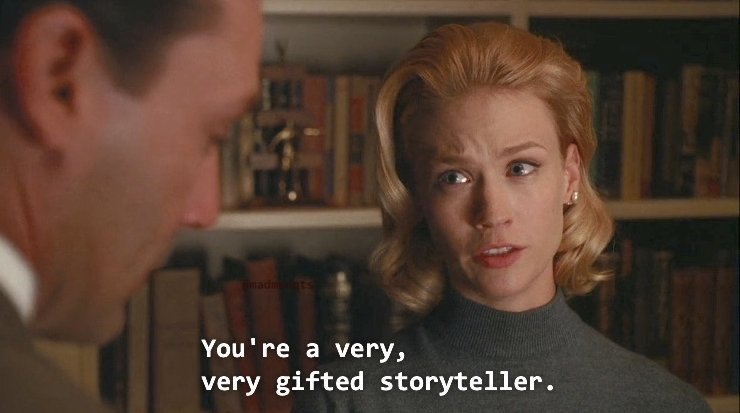 MadMenQts's tweet image. 