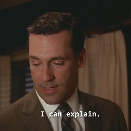 MadMenQts's tweet image. 