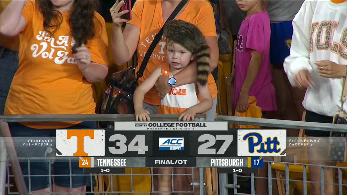SECNetwork's tweet photo. https://t.co/HYgBoS2Gr9