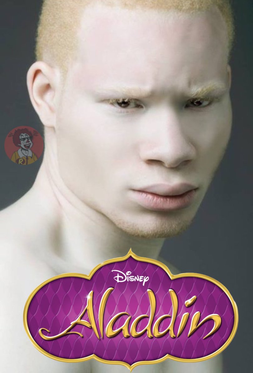 ALEKIUBA tweet media