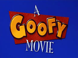 Disnerdette83's tweet photo. Although #BillFarmer did the voice of #Goofy, the #GoofyHoller heard at the beginning #AGoofyMovie is actually from a #VintageDosney short from 1947

#Disney #DisneyTrivia #DisneyFunFacts #DisneyTidbits #RandomDisney https://t.co/yLHJAEl0l9