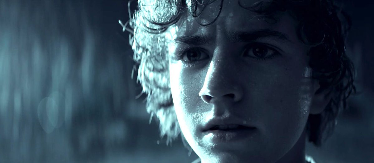 Utm Release Date Utm Release Date