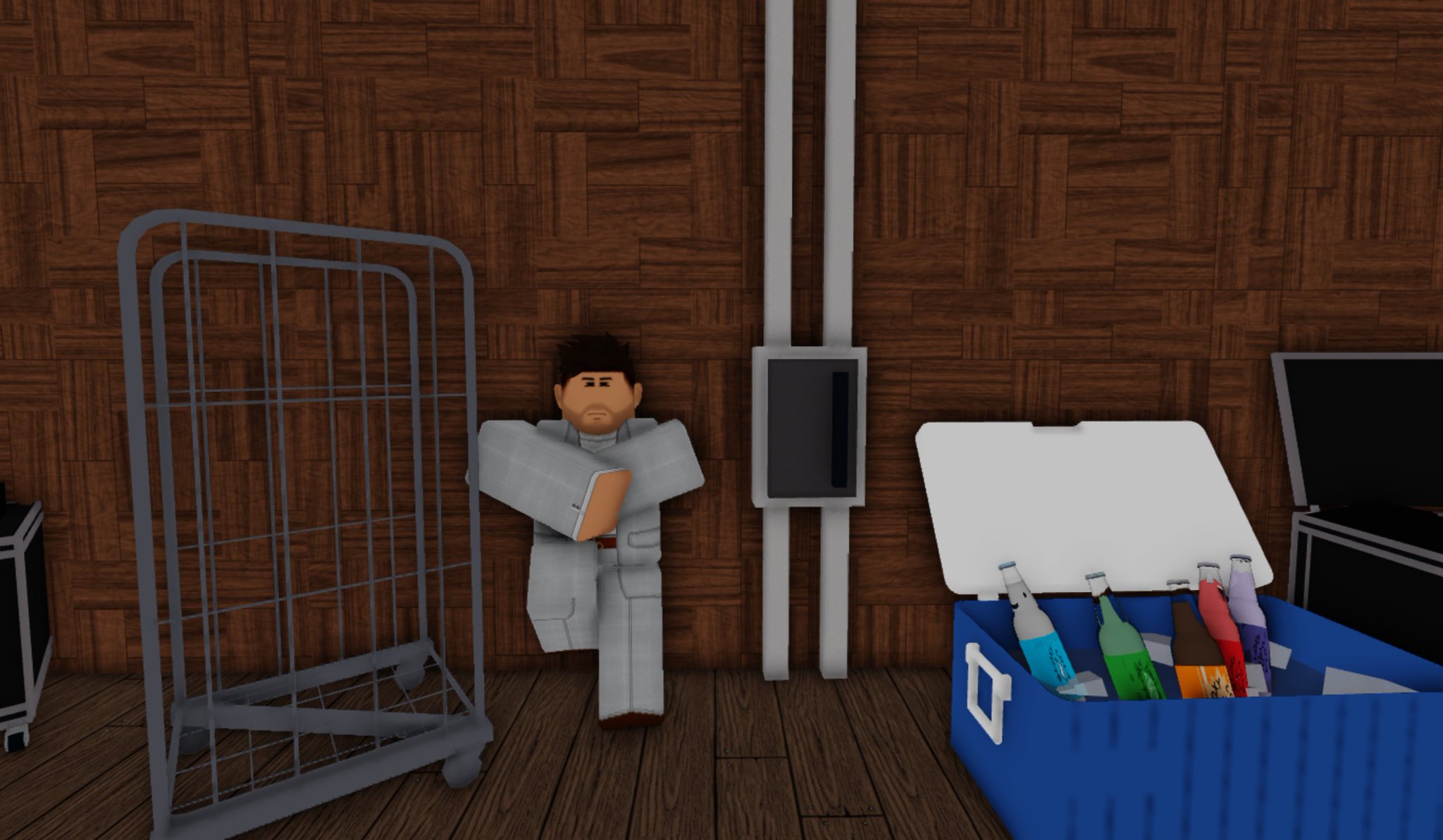 sebastian-evans-on-twitter-drove-down-to-bpw-to-watch-the-show-haven