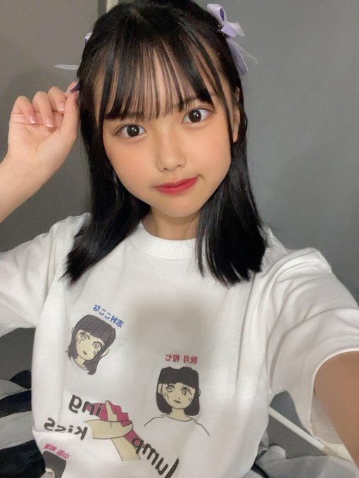 Twitterのコスプレ画像5