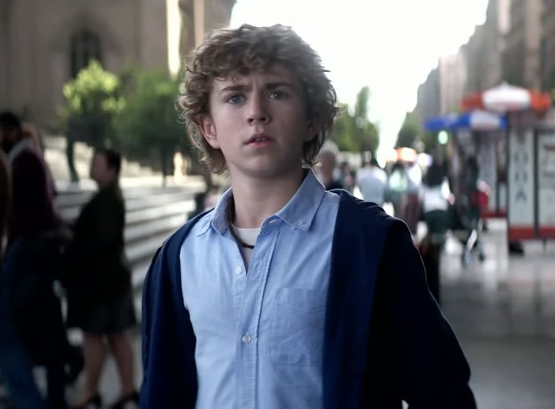 перси джексон и олимпийцы 2 сериал с 2023 г. перси джексон 3. перси джексон и олимпийцы 2023.