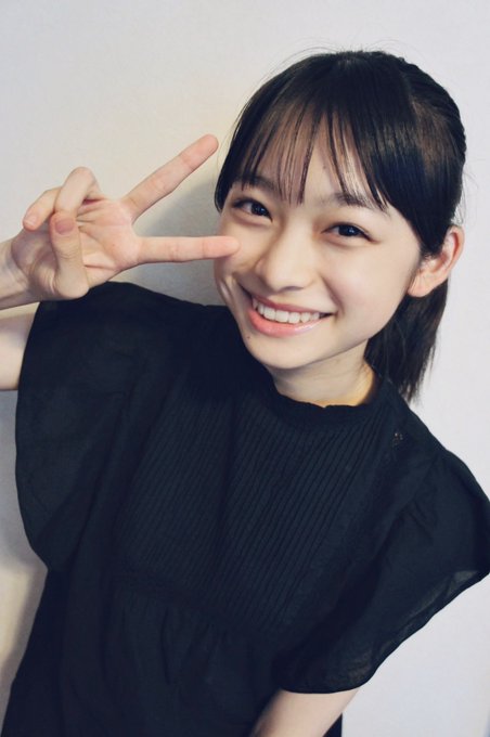 Twitterのコスプレ画像27