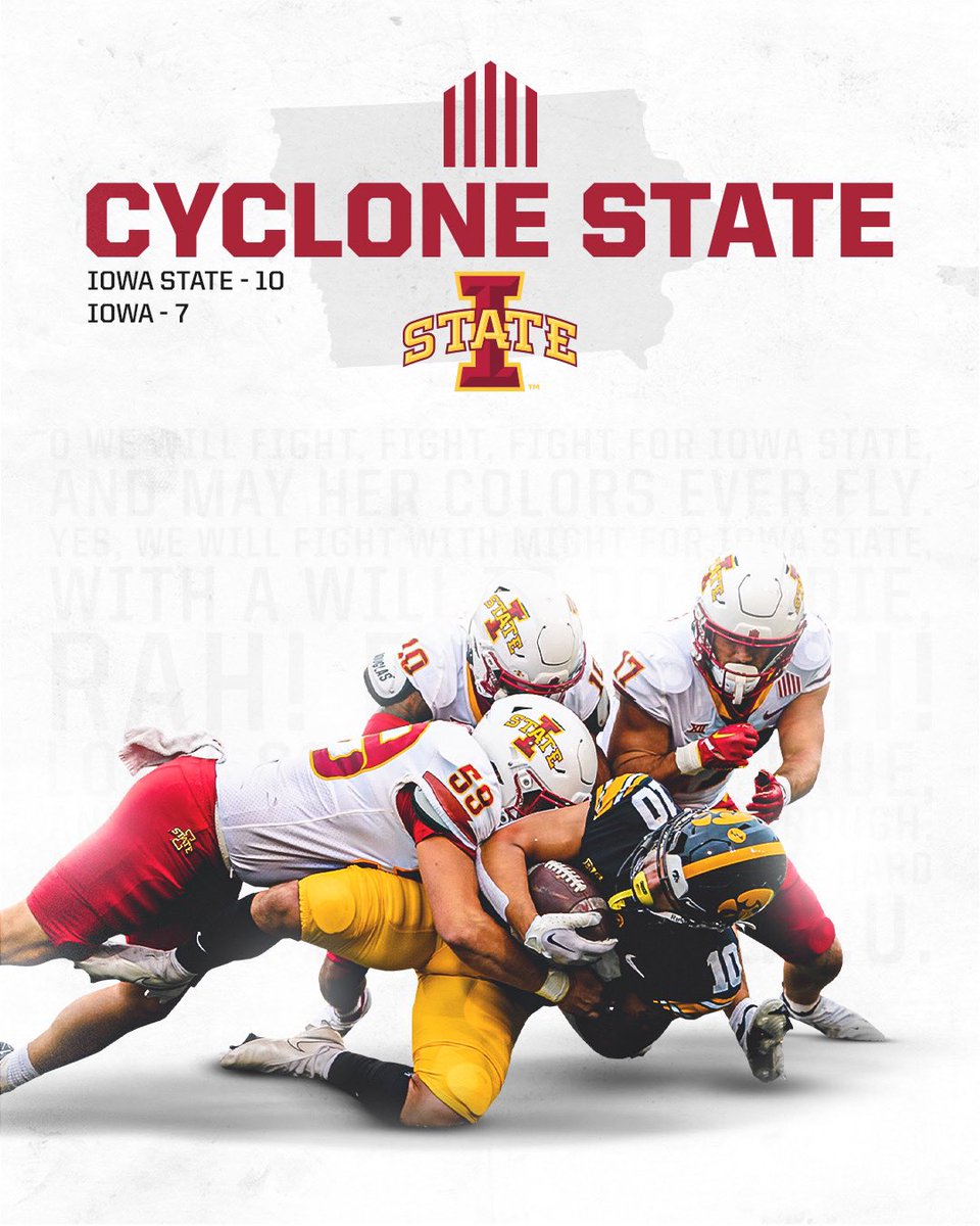 CycloneFB's tweet photo. 😤

🌪🚨🌪 https://t.co/iJwFkrmDtU