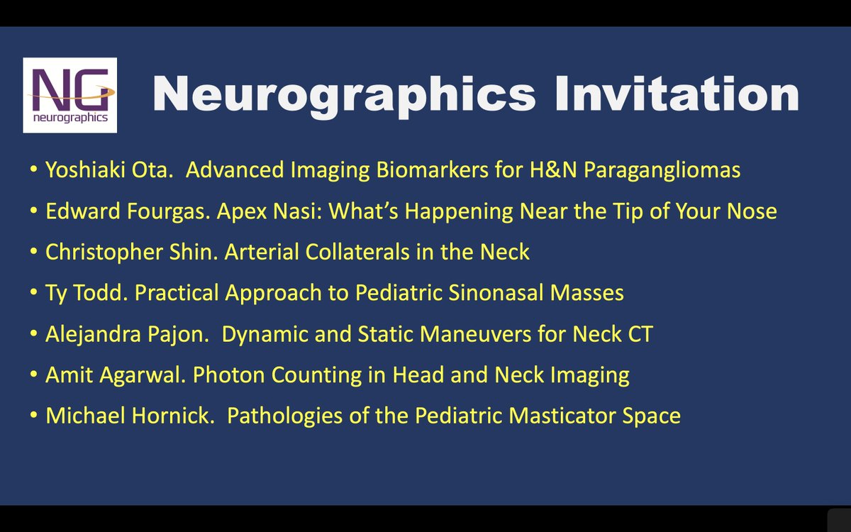 Congratulations to our #ASHNR22 @ASNRographics Invitees!