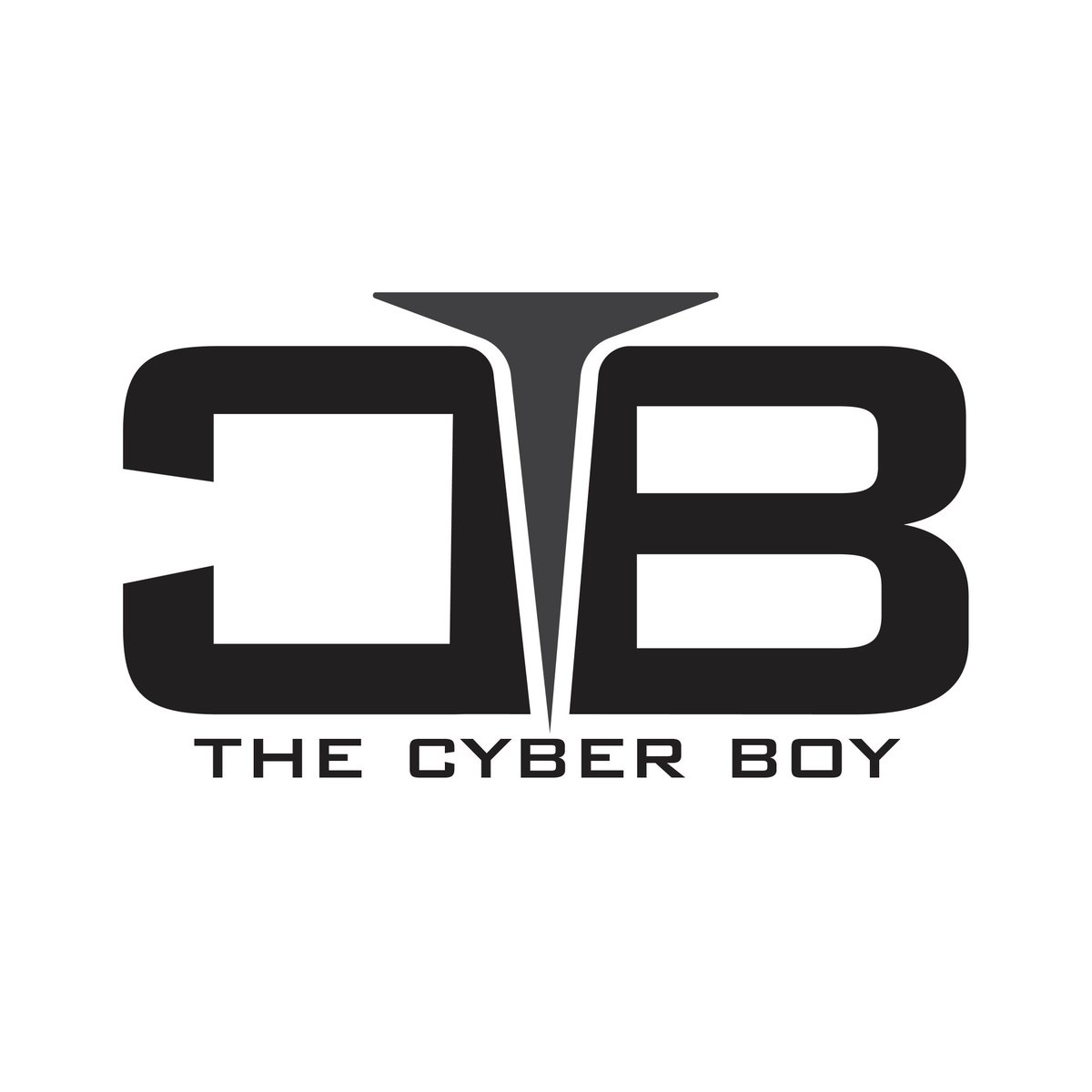tcb_securities's tweet photo. https://t.co/EQr5ekygu3