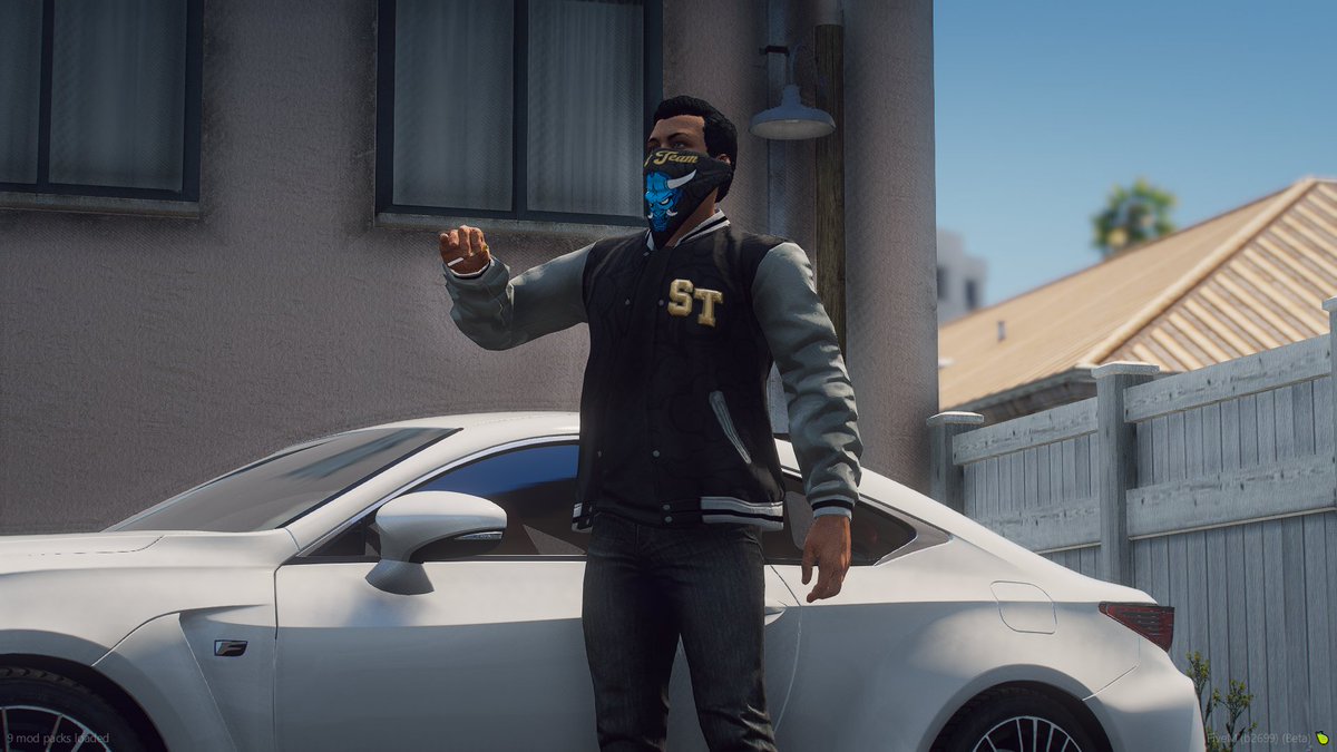 RamiroDesigns tweet media