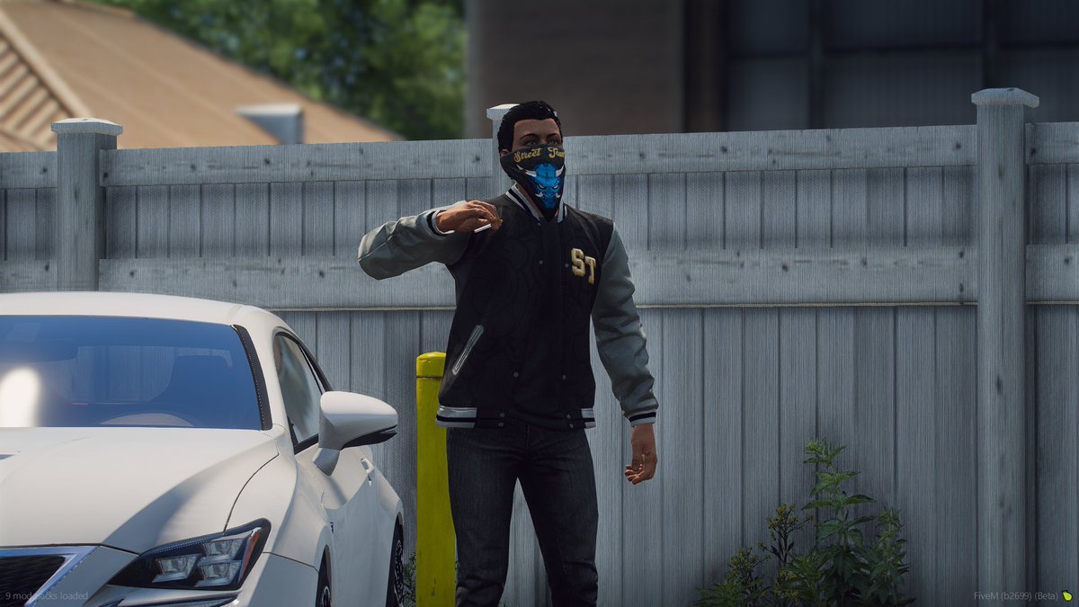 RamiroDesigns tweet media