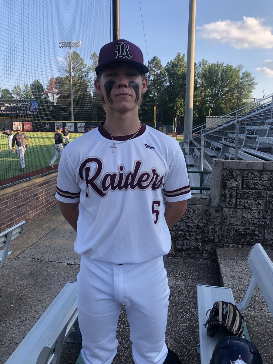 Five Tool East Texas tweet media