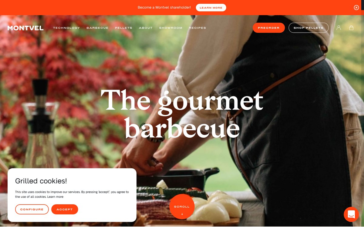 MaxiBestOf tweet media