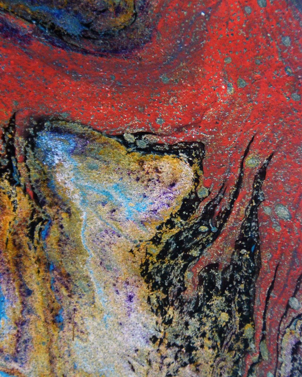 gerald_mohan's tweet photo. @nftfreaks NFT + ART NFT + ART NFT + ART NFT + ART NFT + ART NFT + ART NFT + ART NFT + ART NFT + ART NFT + ART NFT + ART NFT + ART NFT + ART NFT + ART NFT + ART NFT + ART NFT + ART NFT + ART NFT + ART NFT + ART NFT + ART NFT + ART NFT + ART NFT + ART NFT + ART NFT + ART NFT + ART NFT + ART https://t.co/eUrlP19I90