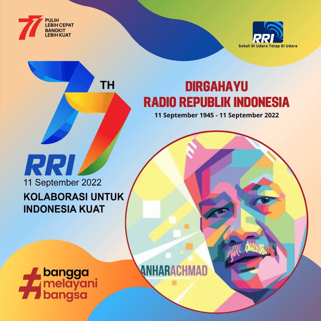 anhartop's tweet photo. https://t.co/iZ41EoVe5b