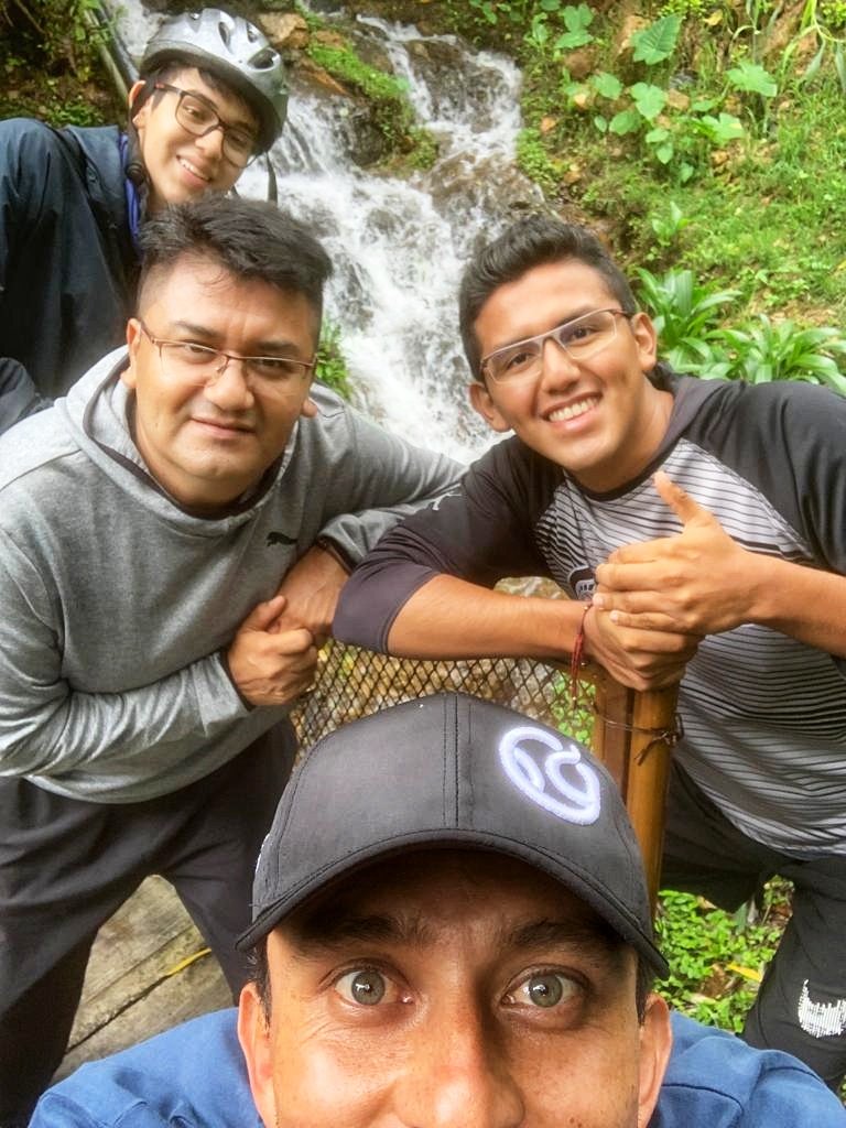 cdbijb's tweet photo. “Nuestro destino nunca es un lugar, sino una nueva forma de ver las cosas”. 
–Henry Miller--
 
#JB10 #lideres  #beisbol #integral #positivos https://t.co/dJA6vYhEMl