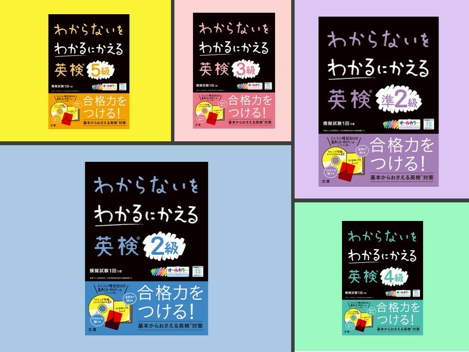 素晴らしい品質 わからないをわかるにかえる 7 中2 数学 改訂版 leyendadelparamo.es 素晴らしい品質 わからないをわかるにかえる 7 中2 数学 改訂版 leyendadelparamo.es