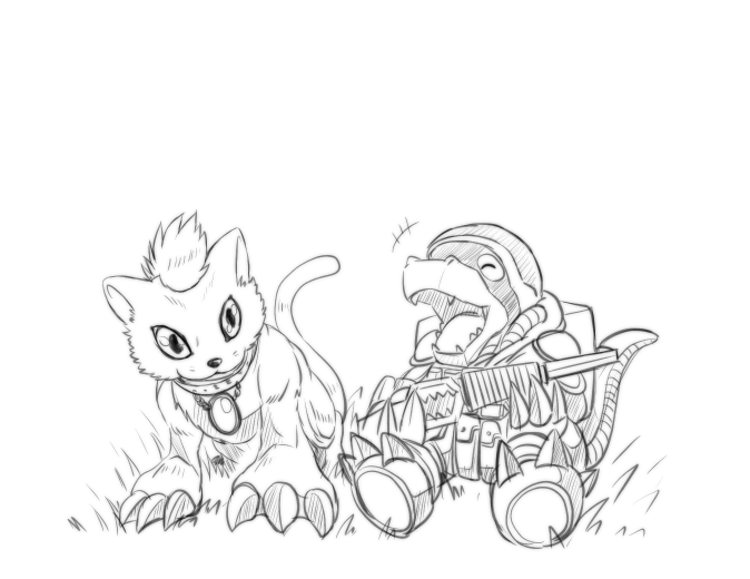 ブイレさん がハッシュタグ Digimon をつけたツイート一覧 1 Whotwi グラフィカルtwitter分析