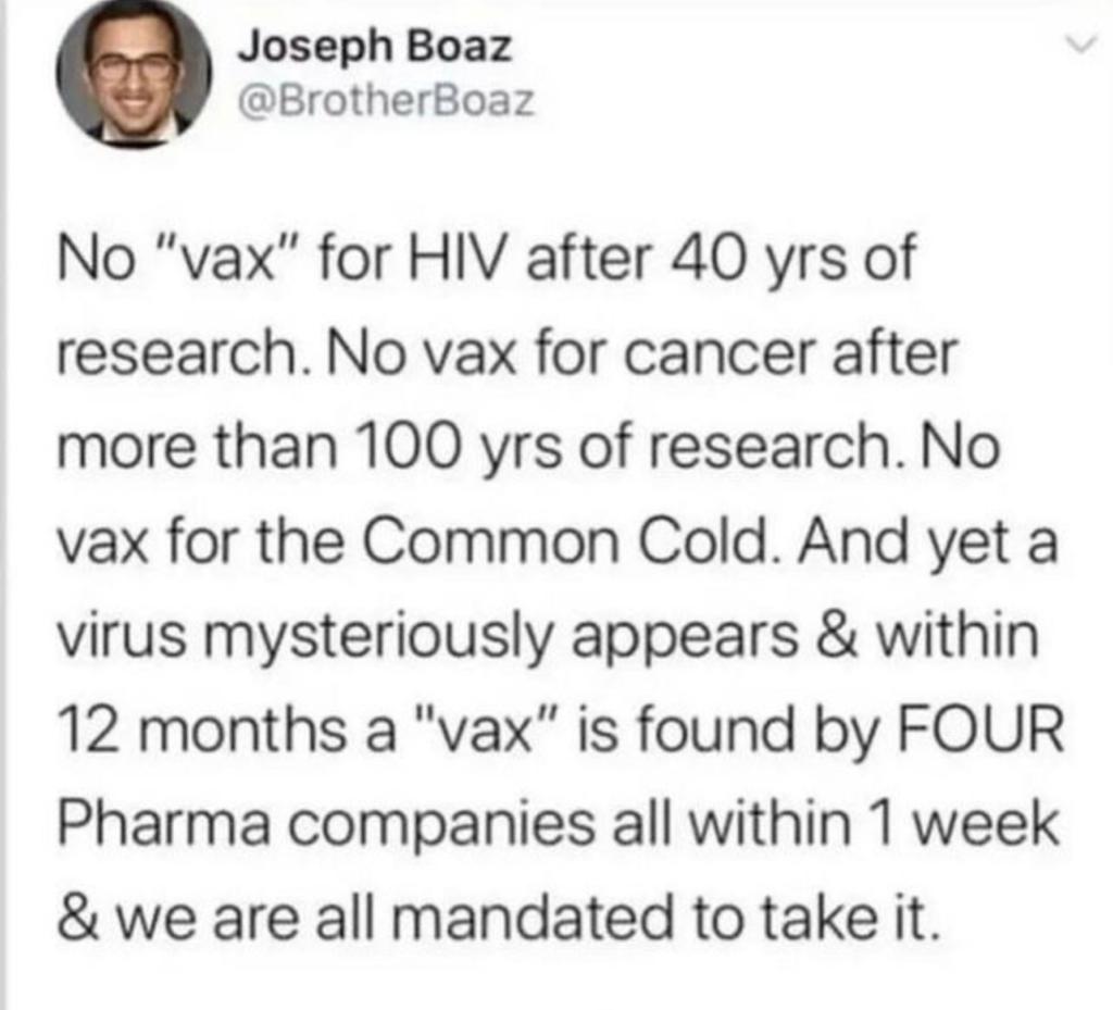 AI_Joe_'s tweet photo. Reminder of 2022 https://t.co/tmuDYpnqIW