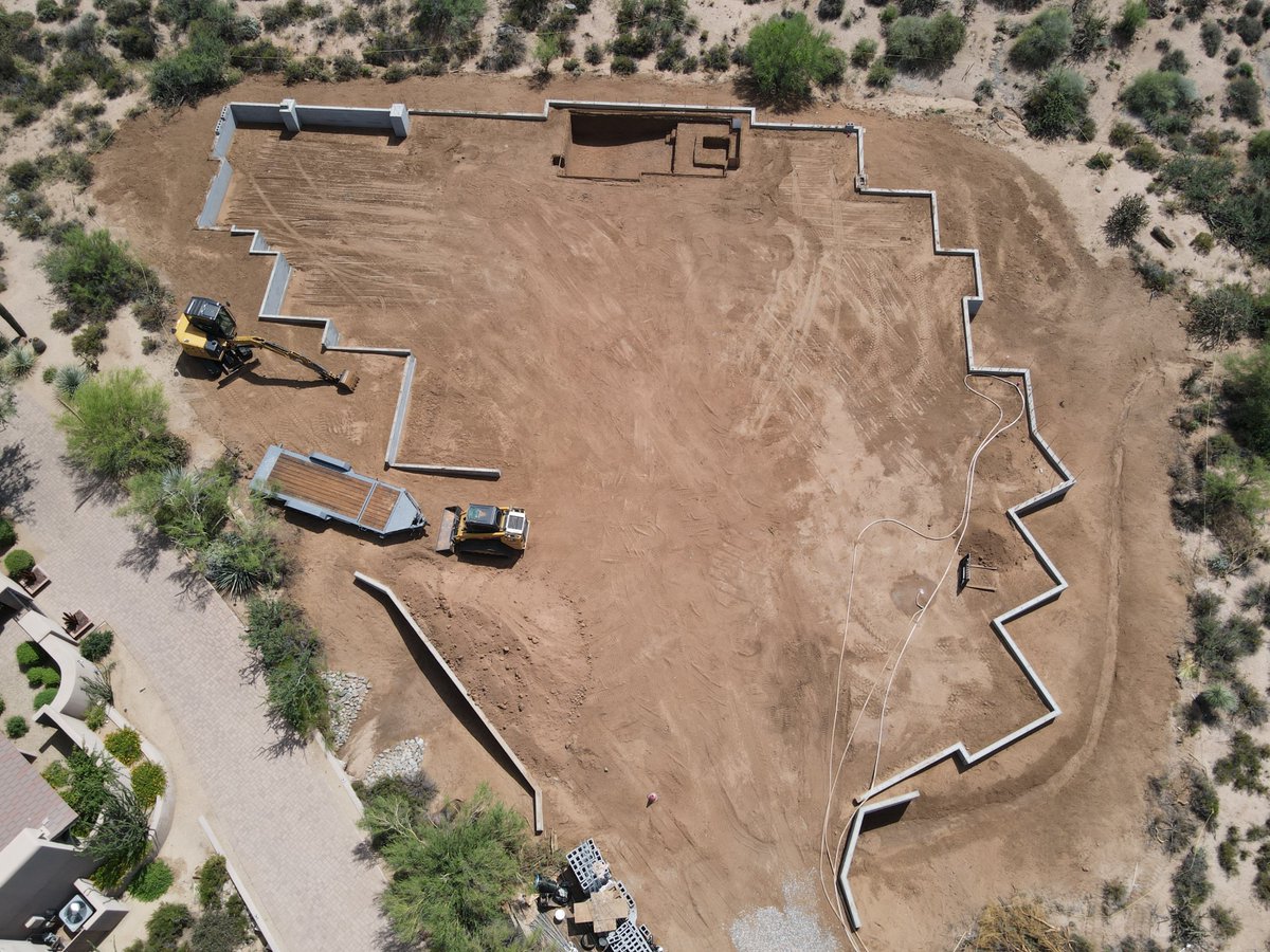 Sebastian Ghiorghiu tweet media