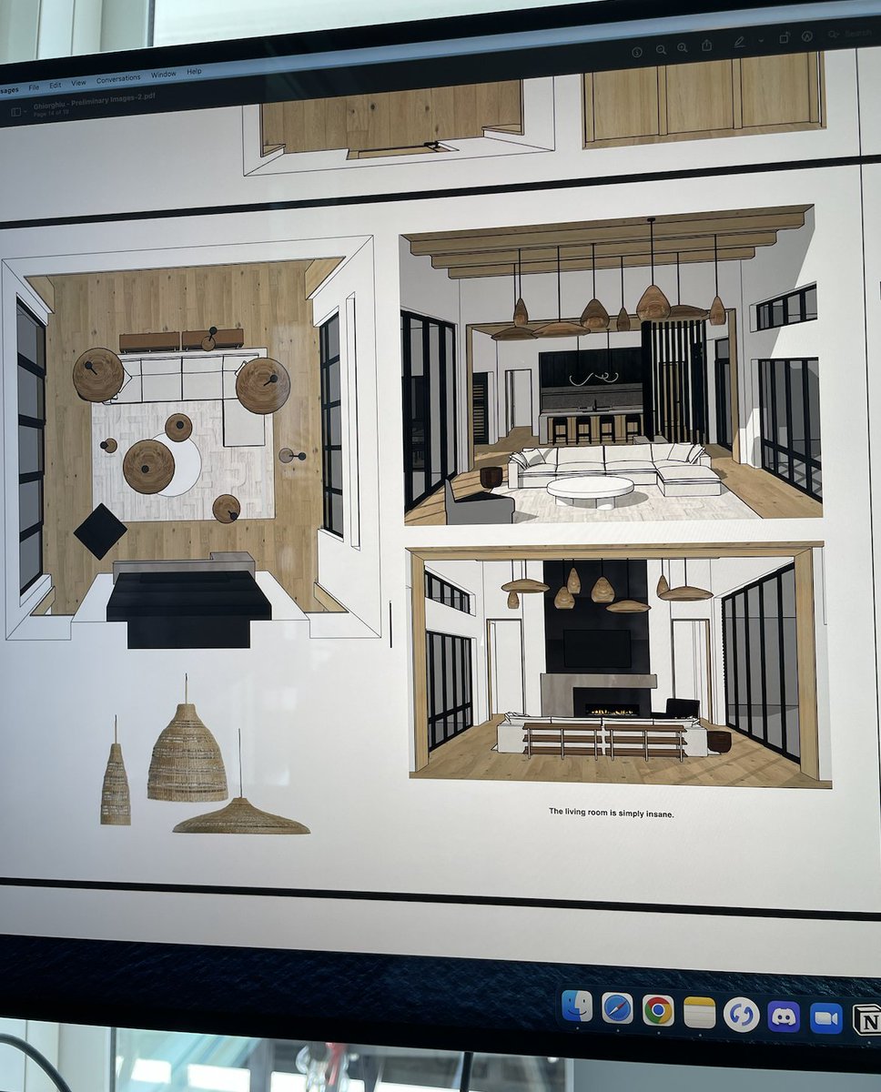 Sebastian Ghiorghiu tweet media