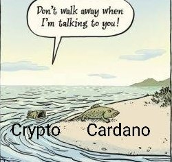 wen_logic's tweet photo. Just blowing the dust off this one. https://t.co/qobKDRIzun
