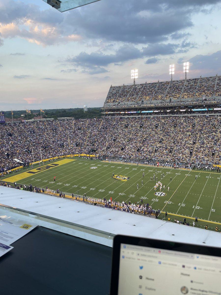 Olivia Deffes tweet media