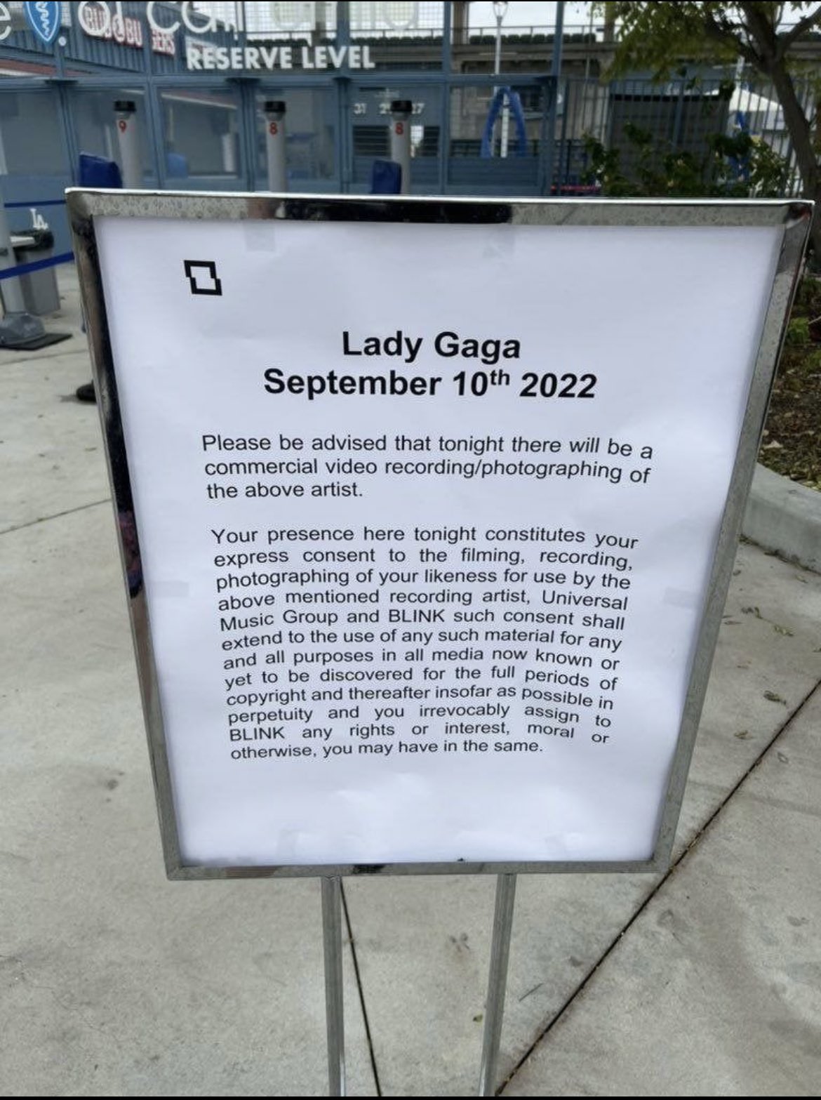 FcVT4NGX0AQmjuG?format=jpg&name=large