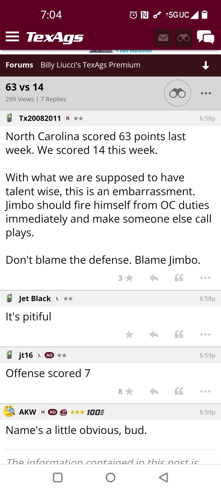 FcVT9KoXEAEPxEd?format=jpg&name=large