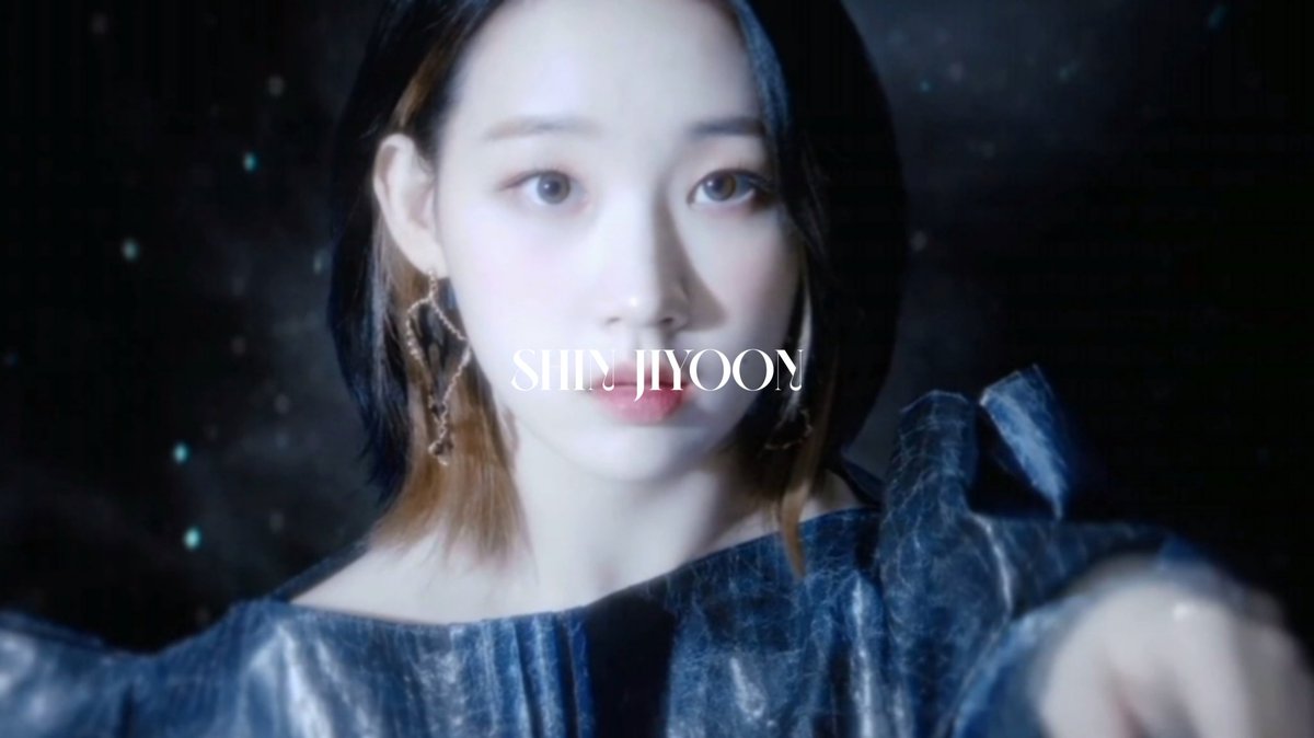 leeve_official's tweet photo. "SHIN JIYOON" A STRONG HUMAN
https://t.co/KpZDw7qLWZ
#SHINJIYOON #Jiyoon_you_are_strong #Wemissyou #LEEVE #리브 https://t.co/gsQpU3XzMQ