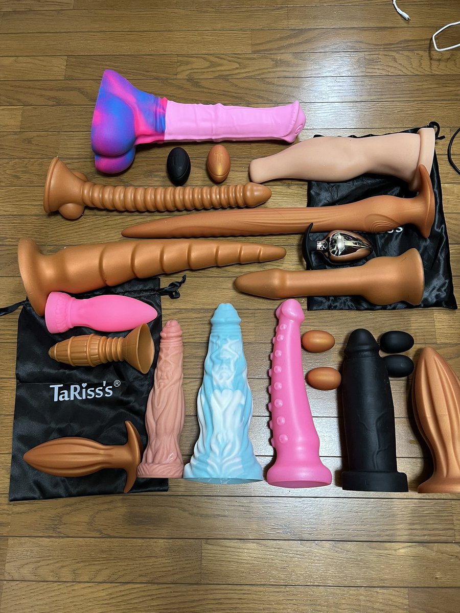 ねこまゆげ(dev) tweet media