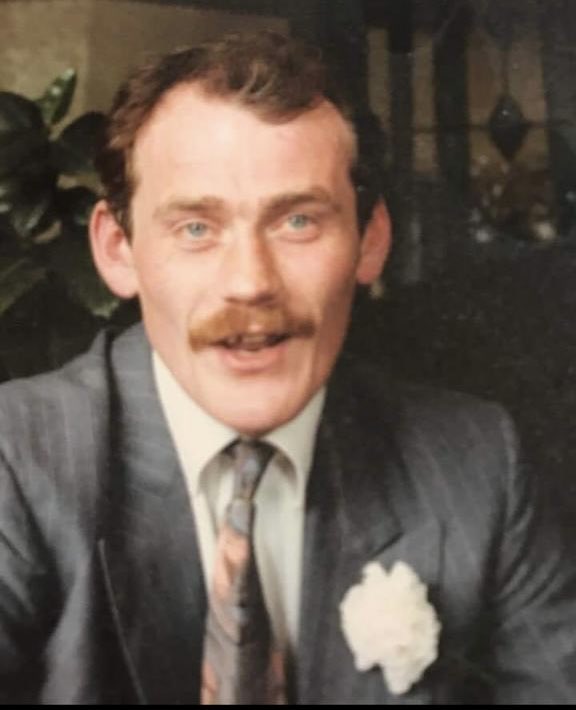 Catherine McGuigan tweet media