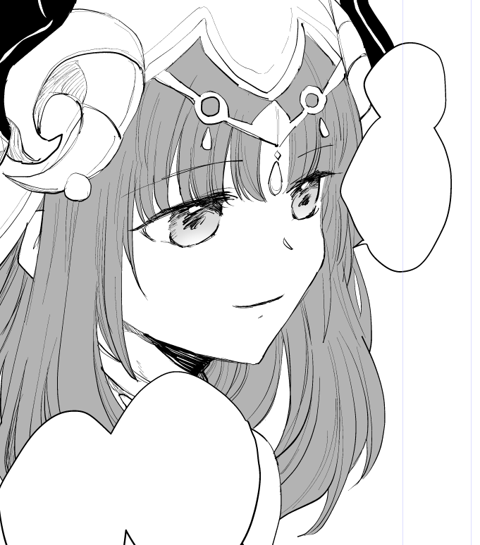 ニィロウ 