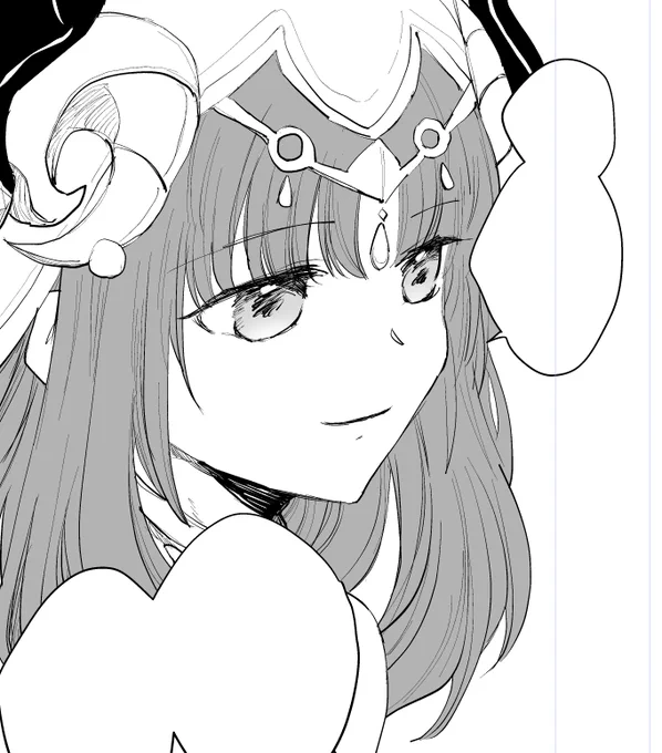 ニィロウ 