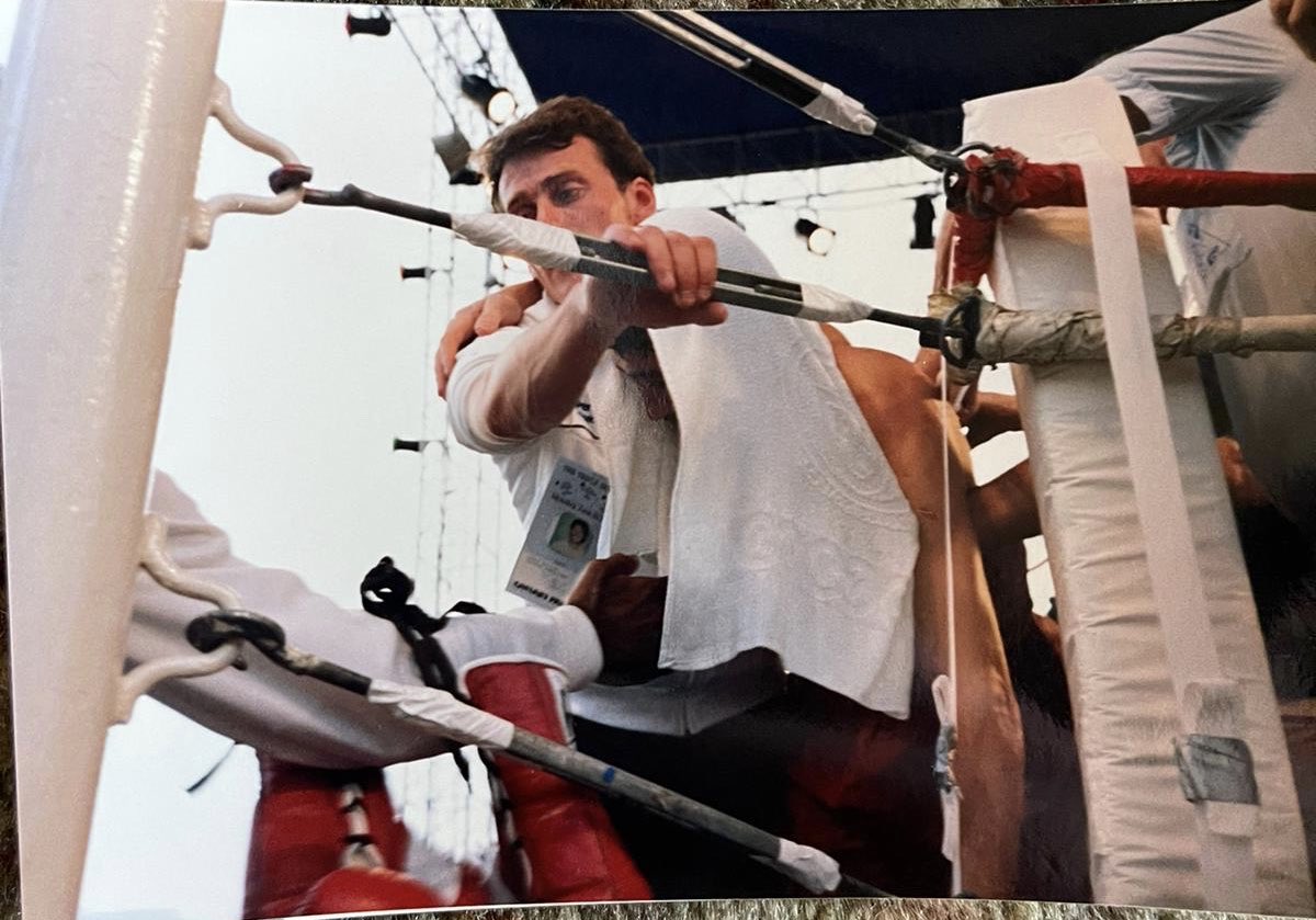 Catherine McGuigan tweet media