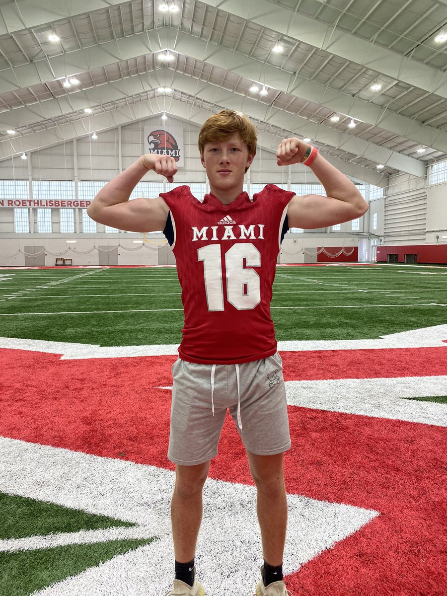 AspenKeyes's tweet image. 📍 Oxford OH