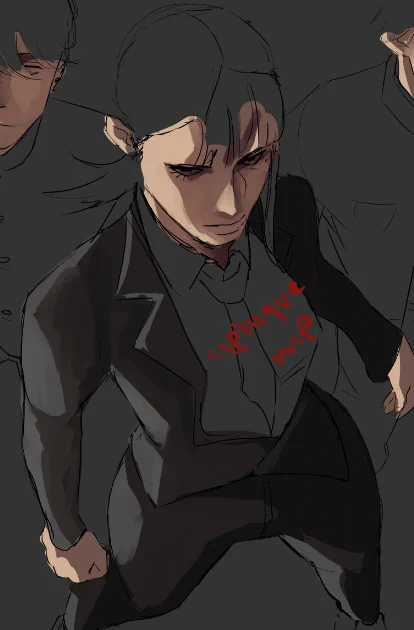 woa kobkob 
