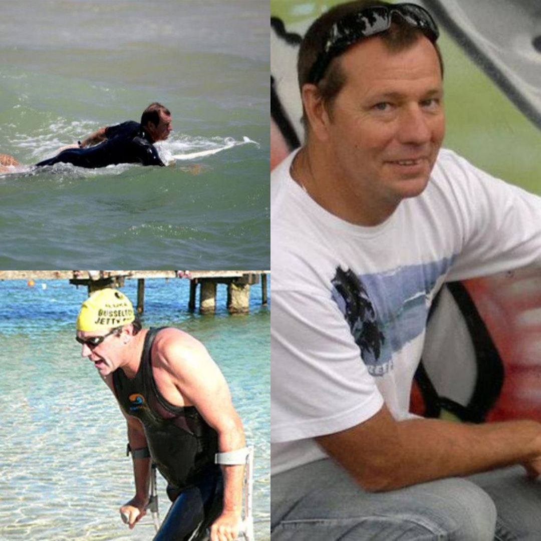 Living Magazine tweet media