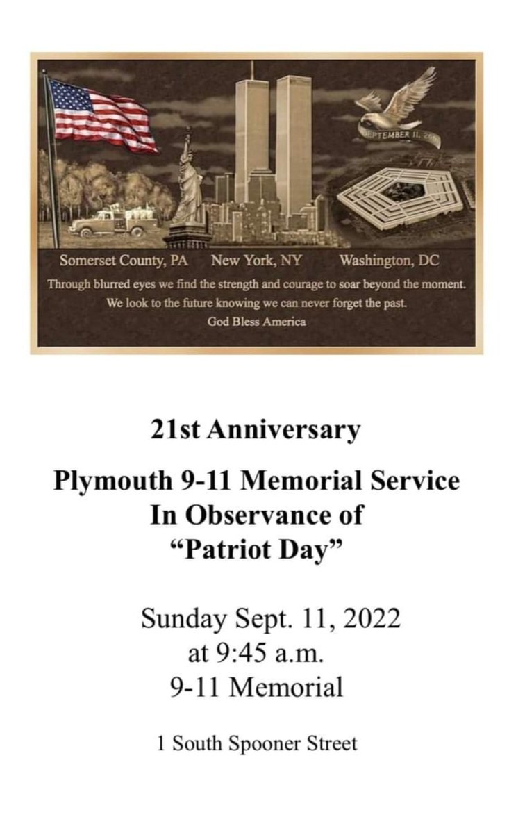 Plymouth Fire L-1768 tweet media