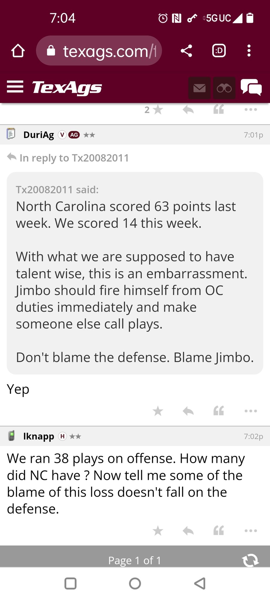 FcVUBUXWIAALfV7?format=jpg&name=large