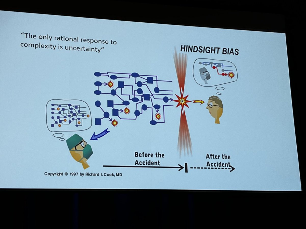 Graeme Duke tweet media