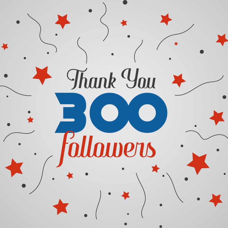 PixelyErgo's tweet image. 300 Followers 🥳, special thanks to everyone for the lovely support ❤️‍🔥
#PixelyErgo #Ergo #ErgoNFT #ErgoMummies